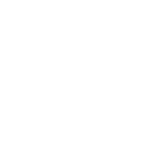 Icono de un smartphone con vista en 360 grados